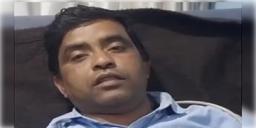 Read more about - School Inspector Attacked | মাধ্যমিক পরীক্ষাকেন্দ্রে রমরমিয়ে মোবাইল ব্যবহার! প্রতিবাদ করায় মারধর বিদ্যালয় পরিদর্শককে, গ্রেপ্তার প্রধান শিক্ষক সহ ৮