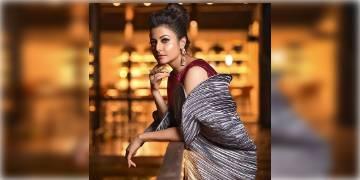 Read more about - এগিয়ে এলেন কোয়েল, ইয়াস বিধ্বস্ত মানুষদের দিচ্ছেন নিত্য প্রয়োজনীয় জিনিস