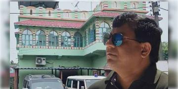 Read more about - Tulu Mondal | খোঁড়া হলো টুলুর শ্বশুরবাড়ির বাথরুম! তন্ন তন্ন করে লুকানো সম্পত্তির খোঁজ এসটিএফ