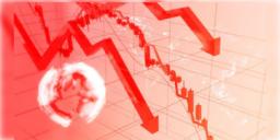 Read more about - Stock Market | শেয়ারবাজারে ধস! এক দিনেই উবে গেল ১০  লক্ষ কোটি টাকার মূলধন!