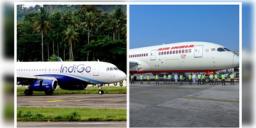 Read more about - Iran-India | অশান্ত ইরান, অনির্দিষ্টকালের জন্য আকাশসীমা বন্ধ করলো খামেনেই সরকার, বিপাকে ভারতীয় উড়ান পরিষেবা?