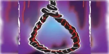 Read more about - উত্তপ্ত দিনহাটা! হাসপাতালের বারান্দায় ঝুলছে BJP নেতার দেহ