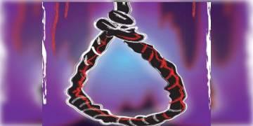 Read more about - উত্তপ্ত দিনহাটা! হাসপাতালের বারান্দায় ঝুলছে BJP নেতার দেহ