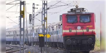 Read more about - ভয়াবহ অগ্নিকাণ্ড থেকে শিক্ষা নিয়ে নড়েচড়ে বসল পূর্ব রেল, একগুচ্ছ নির্দেশ জারি রেলের জিএম-এর