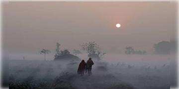 Read more about - West Bengal Weather | ফের নিম্নচাপের সম্ভাবনা! দেখুন আগামী দিনে কেমন থাকবে আবহাওয়া!