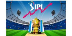 Read more about - Share Market | আইপিএলের সময় কোন কোন সংস্থার শেয়ার বাড়তে চলেছে? জেনে নিলে লাভবান হবেন আপনিই!