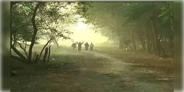 Read more about - মরশুমের সবচেয়ে শীতলতম দিন! কলকাতার সর্বনিম্ন তাপমাত্রা ১২.৫ ডিগ্রি  সেলসিয়াস। 