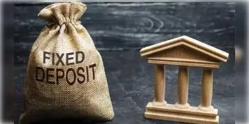 Read more about - ফিক্সড ডিপোজিট নাকি ব্যাঙ্কের আমানত! কোনটা এবং কেন  বেছে নেবেন আপনি?