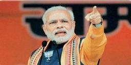 Read more about - ৭ই মার্চ ব্রিগেডে জনসভা প্রধানমন্ত্রীর, প্রস্তুতি তুঙ্গে                     