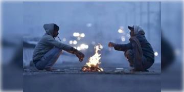 Read more about - রাজ্যে জাঁকিয়ে শীত পড়তে চলেছে,জানুন কবে থেকে কনকনে শীতে কাবু হবে রাজ্যবাসী