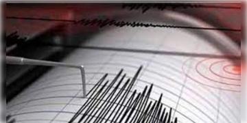 Read more about - Earthquake | ফের ৬.৬ রিখটার স্কেলের ভূমিকম্পে কাঁপলো ইন্দোনেশিয়া, সুনামির ভয় আছে কি?