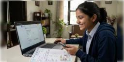 Read more about - CBSE | আজই প্রকাশ সিবিএসই বোর্ডের দশম শ্রেণীর ফলাফল? কোথায় দেখবেন রেজাল্ট?