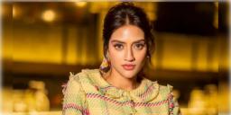 Read more about - Nusrat Jahan | তলব পেয়েছিলেন সকালে, সাড়ে আট ঘণ্টা পর ইডি দপ্তর থেকে বেরোলেন নুসরত জাহান!