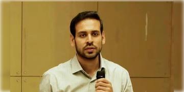 Read more about - ED summons IPAC Chief | কয়লা পাচার মামলায় কড়া ইডি, IPAC-এর প্রধান ঋষি রাজকে তলব দিল্লির!