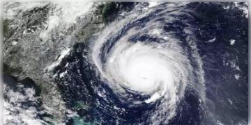 Read more about - Weather Update for 15 Days | একদিন আগেই বঙ্গোপসাগরে ঘনাচ্ছে ঘূর্ণাবর্ত! আগামীকাল থেকে গোটা দক্ষিণবঙ্গে বাড়বে বৃষ্টি! জারি হলুদ সতর্কতা!