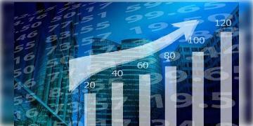 Read more about - ২০২৭ সালের মধ্যে ভারত বিশ্বের তৃতীয় অর্থনীতির দেশে পরিণত হবে বলে দাবি করছেন মর্গ্যান স্ট্যানলি