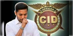 Read more about - Abhishek Banerjee | CID-এর হাজিরা এড়ালেন অভিষেক বন্দ্যোপাধ্যায়, চিঠি দিয়ে কী জানালেন তৃণমূল সাংসদ?