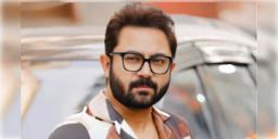 Read more about - Soham Chakraborty | অভিনেতা-বিধায়ক সোহমের বিরুদ্ধে ৬৮ লক্ষ টাকা ঋণ খেলাপের অভিযোগ!