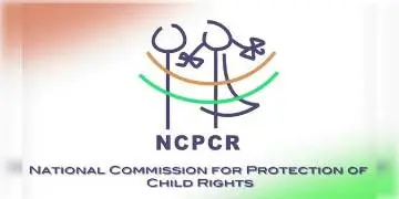 Read more about - রাজনৈতিক হিংসার জেরে ঘরছাড়া শিশুদের ক্ষতিপূরণ বাবদ ১ লক্ষ টাকা করে দেওয়ার নির্দেশ