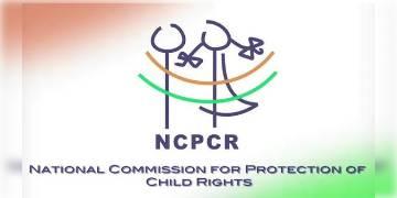 Read more about - রাজনৈতিক হিংসার জেরে ঘরছাড়া শিশুদের ক্ষতিপূরণ বাবদ ১ লক্ষ টাকা করে দেওয়ার নির্দেশ