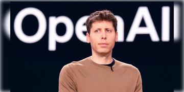 Read more about - Sam Altman | OpenAIর প্রধান স্যাম অল্টম্যানের বিরুদ্ধে যৌন হেনস্থার অভিযোগ! মামলা করলেন তাঁরই নিজের বোন