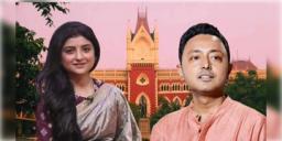 Read more about - Debraj-Aditi | রাজারহাট-নিউ টাউন এলাকায় 'প্রায় ২০০ কোটির' সম্পত্তি, ক’টা ফ্ল্যাট, কত জমি দেবরাজ-অদিতির? খতিয়ে দেখছে ইডি