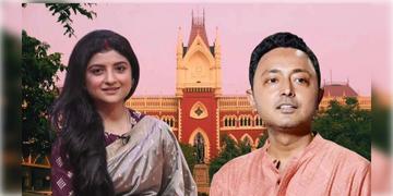 Read more about - Debraj-Aditi | রাজারহাট-নিউ টাউন এলাকায় 'প্রায় ২০০ কোটির' সম্পত্তি, ক’টা ফ্ল্যাট, কত জমি দেবরাজ-অদিতির? খতিয়ে দেখছে ইডি