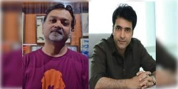 Read more about - রাসবিহারীতে দুই তারকা সৃজিত মুখোপাধ্যায় ও আবীর চট্টোপাধ্যায়ের উদ্যোগে তৈরি হল নতুন সেফ হোম