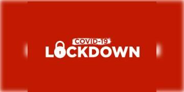 Read more about - আগামী ৩১শে মার্চ পর্যন্ত ফের লকডাউন ঘোষণা করলেন তামিলনাড়ুর মুখ্যমন্ত্রী 