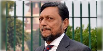 Read more about - রায়ের ভুল ব্যাখ্যার বিবরণ দিলেন বিচারপতি বোবদ - তিনি ধর্ষককে বিবাহ করার কথা শুধু জিজ্ঞাসা করেছিলেন