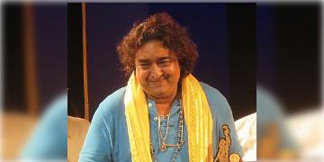 Read more about - RIP: আত্মহত্যা করলেন ওড়িয়া অভিনেতা রাইমোহন পারিদা!