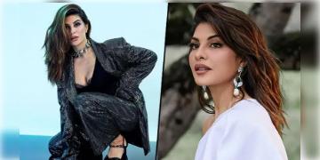 Read more about - Jacqueline: আর্থিক তছরুপ মামলায় নাম জড়িয়েছে জ্যাকলিনের!