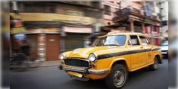 Read more about - Weather Update | দীপাবলিতে হালকা শীতের আমেজ বঙ্গে, একনজরে কলকাতার আজকের আবহাওয়া আপডেট