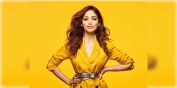 Read more about - আর্থিক দুর্নীতির অভিযোগে Enforcement Directorate এবার তলব করল অভিনেত্রী ইয়ামি গৌতমকে