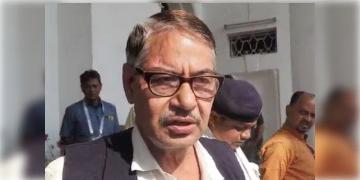 Read more about - Fraud MLA: বাজেট পেশের দিন রাজ্য বিধানসভায় ভুয়া বিধায়ক