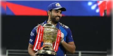 Read more about - কোহলি খারাপ নয়, কিন্তু রোহিতকে অধিনায়ক না করলে ক্ষতি হবে ভারতীয় ক্রিকেটের, বললেন গৌতম গম্ভীর !