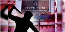 Read more about - South Point school | একই সহপাঠীকে বারবার ‘টার্গেট’, সাউথ পয়েন্টে ছুরিকাণ্ডের তদন্তে চোখ কপালে পুলিশের