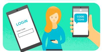 Read more about - ওটিপি (OTP) সম্পর্কে বিস্তারিত তথ্য | Everything about OTP ( One Time Password ) in Bengali