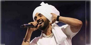 Read more about - Diljit Dosanjh | 'যতদিন না এটা হচ্ছে, ততদিন আমি ভারতে শো করব না’! কী শর্ত দিলেন দিলজিৎ?