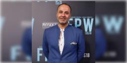 Read more about - Pakistan Richest Hindu | পাকিস্তানের সবথেকে ধনী হিন্দু, করেন অভিনয়, রয়েছে গিনেস বুক রেকর্ডও , কে তিনি?