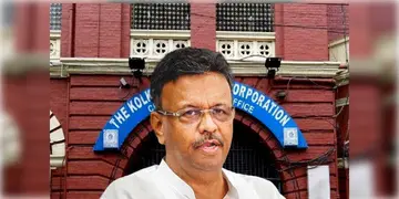 Read more about - KMC | সকাল ৭টা থেকে ৯টা পর্যন্ত রাস্তার ধারে গাড়ি পার্কিংয়ে 'না' কলকাতা পুরনিগমের!