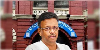 Read more about - KMC | সকাল ৭টা থেকে ৯টা পর্যন্ত রাস্তার ধারে গাড়ি পার্কিংয়ে 'না' কলকাতা পুরনিগমের!