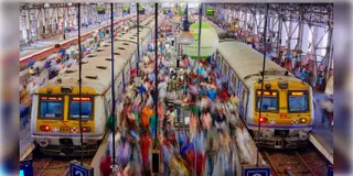 Read more about - Howrah Train Cancel | সপ্তাহান্তে ১১টি ট্রেন বাতিল হাওড়া ডিভিশনে! দেখে নিন তালিকা