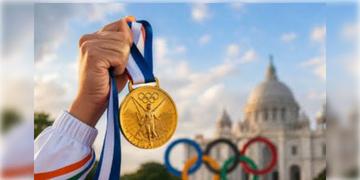 Read more about - Sports Allowance | অবসরপ্রাপ্ত ক্রীড়াবিদদের দেওয়া হবে মাসিক ভাতা, পুরস্কৃত করা হবে অলিম্পিয়ানদেরও! ক্রীড়াক্ষেত্রে একাধিক ঘোষণা মুখ্যমন্ত্রীর