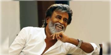 Read more about - রক্তচাপের সমস্যায় হায়দ্রাবাদের অ্যাপোলো হাসপাতালে ভর্তি হলেন অভিনেতা রজনীকান্ত।              