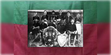 Read more about - Mohun Bagan Day | দুদিন ধরে পালন হবে 'মোহনবাগান দিবস'! আজ প্রকাশ হবে সুব্রত ভট্টাচার্যর আত্মজীবনী!
