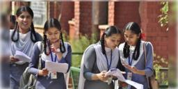 Read more about - HS Exam Result 2026 | বৃহস্পতিতে উচ্চমাধ্যমিকের ফল প্রকাশ, বেলা ১১টায় খুলবে পোর্টাল, কীভাবে দেখবেন রেজ়াল্ট?