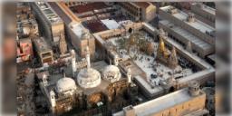 Read more about - Gyanvapi Masjid | জ্ঞানবাপী মসজিদে এএসআই-র বৈজ্ঞানিক সমীক্ষায় স্থগিতাদেশ শীর্ষ আদালতের!