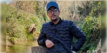 Read more about - Israel | ইজরায়েলের জেরুজালেমে খুন উত্তরবঙ্গের যুবক! দেখাশোনা করতেন বৃদ্ধ দম্পতির, ধৃত দম্পতির নাতি!