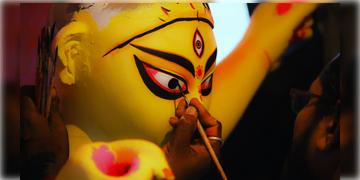 Read more about - Mahalaya | মহালয়ার তিথিতে বিশেষ কিছু কাজ করলে ফিরতে পারে ভাগ্য! তবে ভুলেও করবেন না এই কাজগুলি